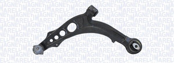 MAGNETI MARELLI Рычаг независимой подвески колеса, подвеска колеса 301181301400